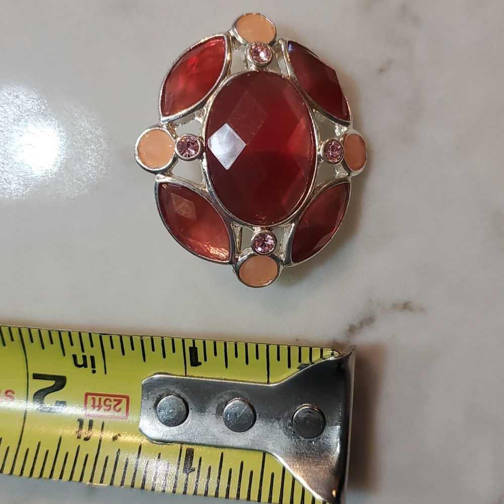 Brooch